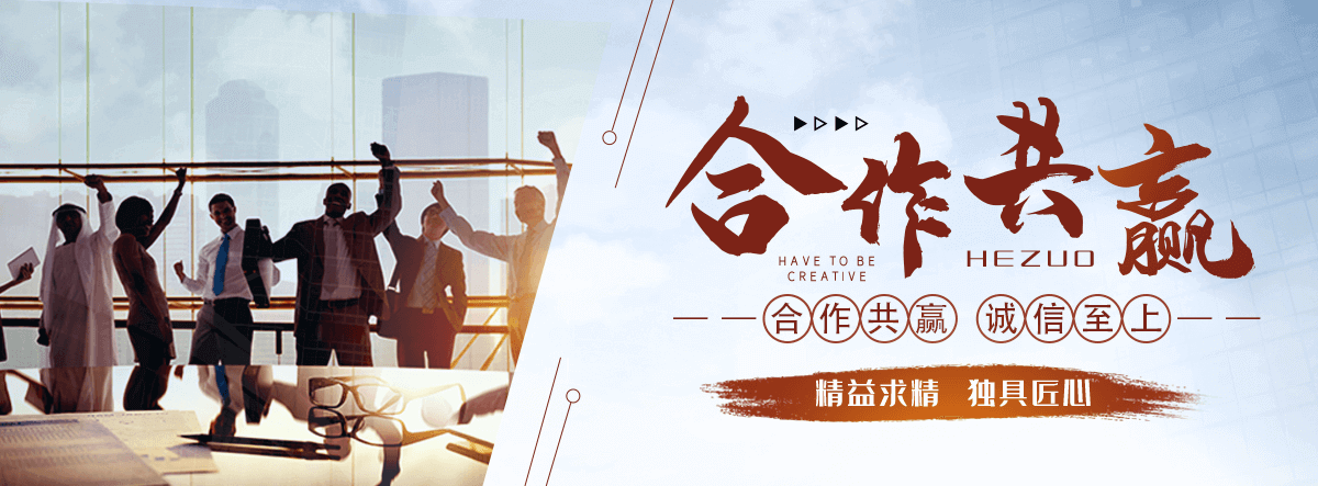 厨房设计厂家,商用厨具厂家哪家好